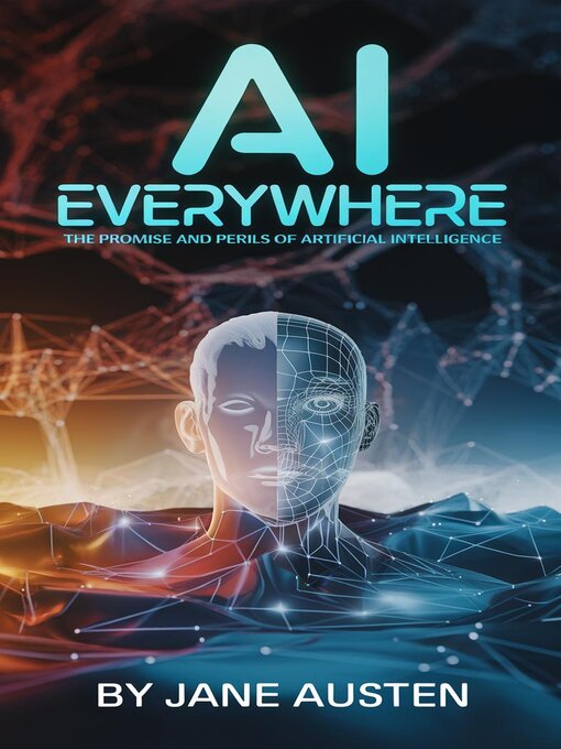 Title details for AI Everywhere by Jane Austen - Available